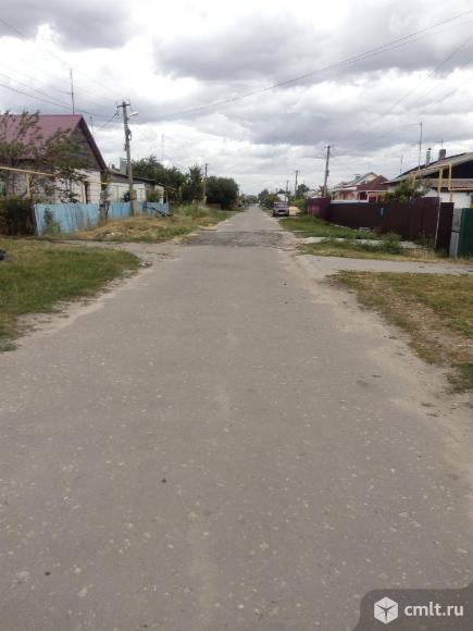 Погода в воронежском совхозе