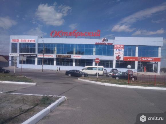 тц "октябрьский" ул. 50 лет октября, 141. 50 лет октября 141 курск. курск, ул. 50 лет октября 141 курск.