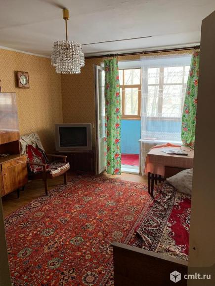 Квартиры в тарусе. Жилые квартиры в Тарусе. Таруса улица королёва 4. Таруса квартира Голубицкого 4. Таруса зеленый дом квартиры на седьмом этаже свободные 2023.