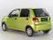 Daewoo Matiz - 2013 г. в.. Фото 2.