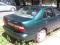 Nissan Almera Classic - 1999 г. в.. Фото 7.