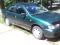 Nissan Almera Classic - 1999 г. в.. Фото 9.