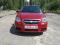 Chevrolet Aveo - 2010 г. в.. Фото 1.