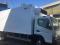 Mitsubishi Fuso Рефрижератор Евро 4. Фото 1.