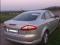 Ford Mondeo - 2010 г. в.. Фото 3.