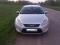 Ford Mondeo - 2010 г. в.. Фото 4.