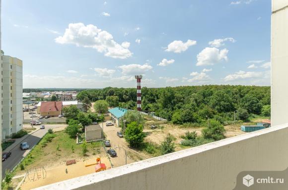 Берег реки дон 26а воронеж. Ул берег реки Дон 26/1. Воронеж, ул. берег реки Дон, 26/1. Улица берег реки Дон Воронеж. Ул берег реки Дон 26а/4.