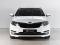 Kia Rio - 2016 г. в.. Фото 3.