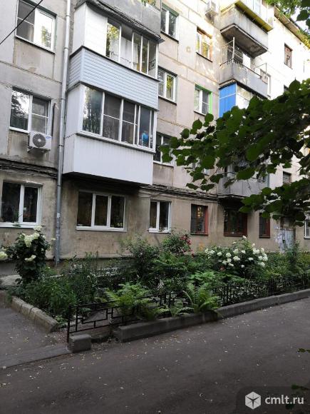 Улица третьего интернационала воронеж. Интернационала 57 воронеж. 3 интернационала, 57. 3 интернационала, 7. Воронеж воронежская область, воронеж, ул.