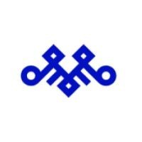 Монголка, интернет-магазин изделий из верблюжьей и овечьей шерсти. Фото 1.