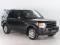 Land Rover Discovery - 2005 г. в.. Фото 1.