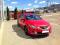 Mazda 6 - 2007 г. в.. Фото 3.