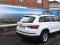 Skoda Kodiaq - 2018 г. в.. Фото 2.