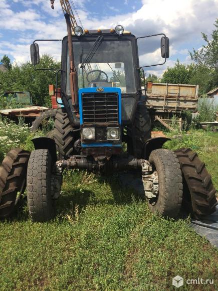 мтз 82. мтз 82 воронежская область. 1 2000. 1. мтз 80 бостон техник.