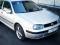 Volkswagen Golf 4 - 1998 г. в.. Фото 7.