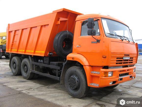 Песок, щебень, грунт, шлак дорожный, асфальтный срез, глина, известняк, супесь, известняковый щебень. Доставка самосвалами. Доставка самосвалом. Самосвал. Услуги самосвала. 