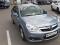 Opel Vectra - 2008 г. в.. Фото 1.