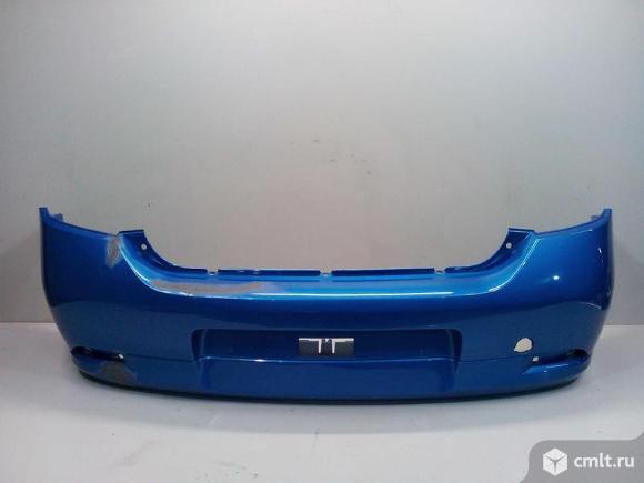 Бампер передний хендай солярис 2014. Задний бампер f10. Бампер воронеж. Ghr250031c8p. Запчасти гранта воронеж.