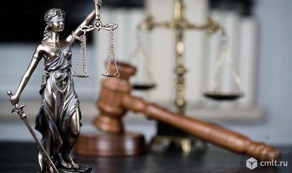 Юридическая помощь. Представительство в судах. Фото 1.