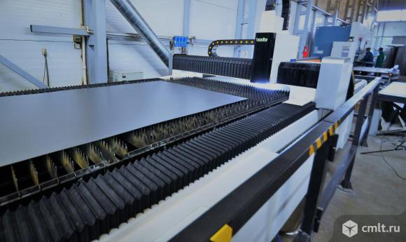 Помощник оператора.. Фото 1.