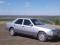 Mercedes-Benz W124 - 1991 г. в.. Фото 1.