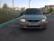 Hyundai Accent - 2008 г. в.. Фото 2.