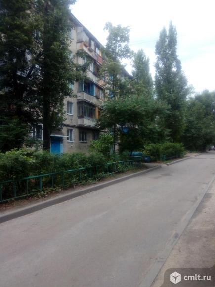 Эгида ул героев сибиряков 1д воронеж фото 2-комнатная квартира 41 кв.м - Воронеж - Доска объявлений Камелот