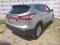 Nissan Qashqai - 2014 г. в.. Фото 6.