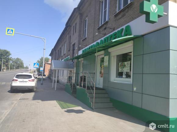 Ремонт двора б. Б хмельницкого 20. Хмельницкого. Хмельницкого, 20. Б хмельницкого 20.