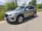 Mazda CX-5 - 2013 г. в.. Фото 5.