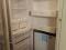 Холодильник Stinol. Фото 2.