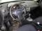 Nissan Qashqai - 2007 г. в.. Фото 9.