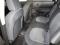 Nissan Qashqai - 2007 г. в.. Фото 12.