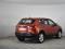 Nissan Qashqai - 2008 г. в.. Фото 2.