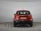 Nissan Qashqai - 2008 г. в.. Фото 6.