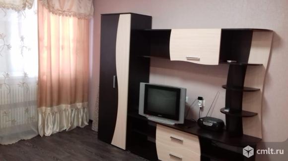 Боровое, ул.Федора Тютчева, трасса М4 ДОН. Фото 1.