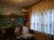 Часть дома 30 кв.м. Фото 5.