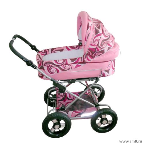 Рико Балерина