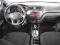 Kia Rio - 2011 г. в.. Фото 13.