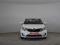 Kia Rio - 2012 г. в.. Фото 5.