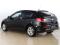 Chevrolet Cruze - 2012 г. в.. Фото 2.