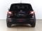 Nissan Qashqai - 2011 г. в.. Фото 4.