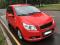 Chevrolet Aveo - 2008 г. в.. Фото 1.