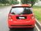 Chevrolet Aveo - 2008 г. в.. Фото 5.