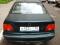 BMW 528 - 1998 г. в.. Фото 7.