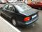 BMW 528 - 1998 г. в.. Фото 6.