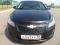 Chevrolet Cruze - 2013 г. в.. Фото 1.