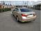 Toyota Camry - 2012 г. в.. Фото 4.