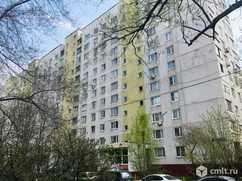 Большая косинская 45 москва. Большая Косинская 16 к 2. Косинская 16к2. Большая Косинская ул., 16к2. Большая Косинская 16.