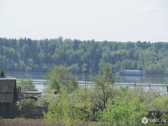 Жажлево ивановской области фото